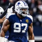 cowboys-enfrentam-raiders-no-monday-night-football-com-ambas-equipes-em-busca-de-recuperacao