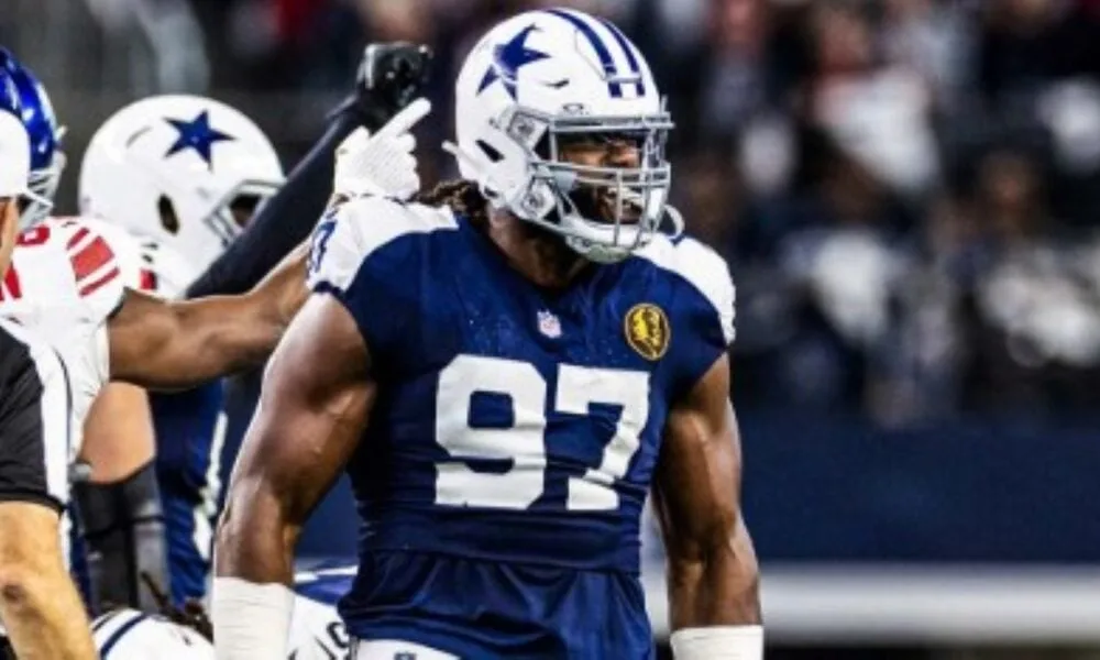 cowboys-enfrentam-raiders-no-monday-night-football-com-ambas-equipes-em-busca-de-recuperacao