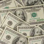 الضمان-الاجتماعي-الأمريكي-يعلن-عن-زيادة-في-المزايا-بنسبة-2.8%؛-تصل-المدفوعات-في-عام-2026