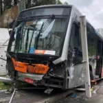 raposo-tavares-bus-accident:-camera-captures-despair-inside-bus-that-loses-brakes-and-causes-pileup