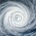 ciclone-extratropical-intensifica-chuvas-e-ventos-em-minas-gerais-nesta-semana