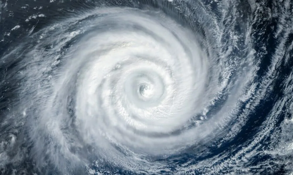 ciclone-extratropical-intensifica-chuvas-e-ventos-em-minas-gerais-nesta-semana