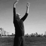 mpb-偶像、《vapor-barato》作者-jards-macale-在里约热内卢去世，享年-82-岁