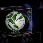 fgf-apresenta-bola-que-sera-utilizada-no-campeonato-goiano-de-2026