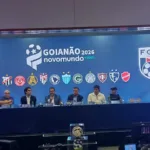 mudancas-e-grupos-do-campeonato-goiano-de-2026-sao-definidos;-confira