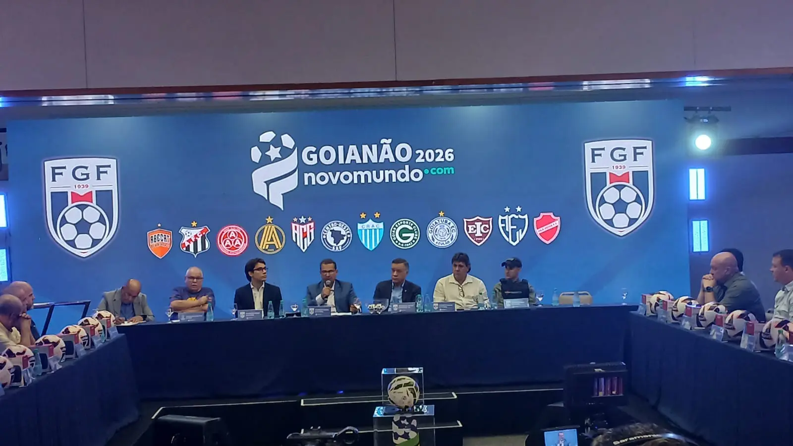 mudancas-e-grupos-do-campeonato-goiano-de-2026-sao-definidos;-confira