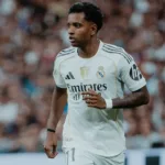 Sem espaço no Real Madrid, Rodrygo entra na mira do futebol turco e pode ir para o Galatasaray, diz jornal 3 sem-espaco-no-real-madrid,-rodrygo-entra-na-mira-do-futebol-turco-e-pode-ir-para-o-galatasaray,-diz-jornal