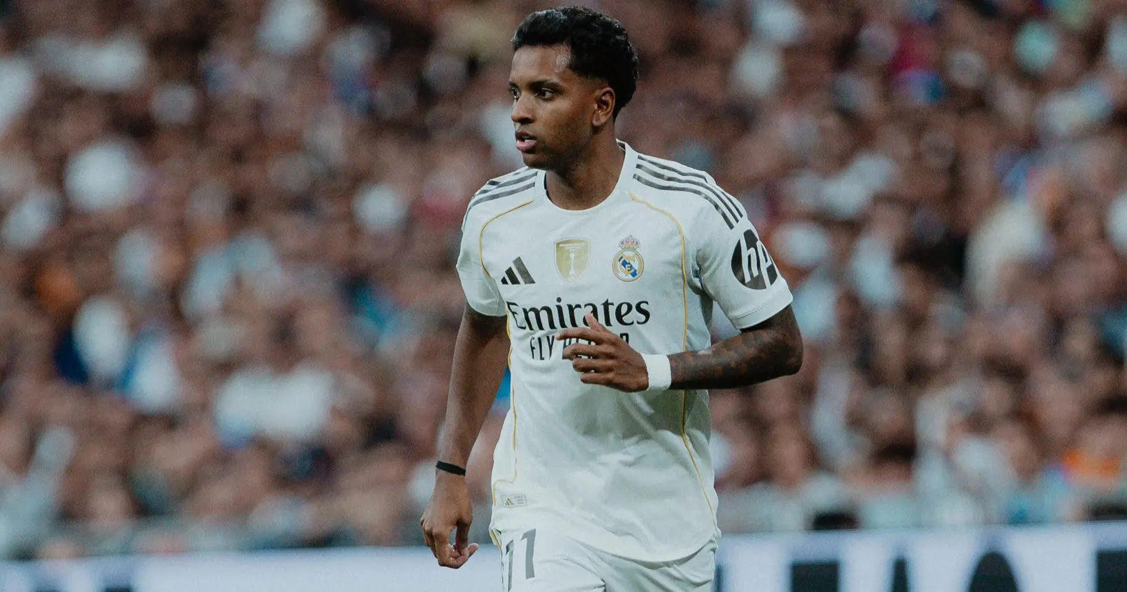 sem-espaco-no-real-madrid,-rodrygo-entra-na-mira-do-futebol-turco-e-pode-ir-para-o-galatasaray,-diz-jornal
