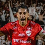 hugo-jorge-bravo-confirma-saida-de-ralf-do-vila-nova