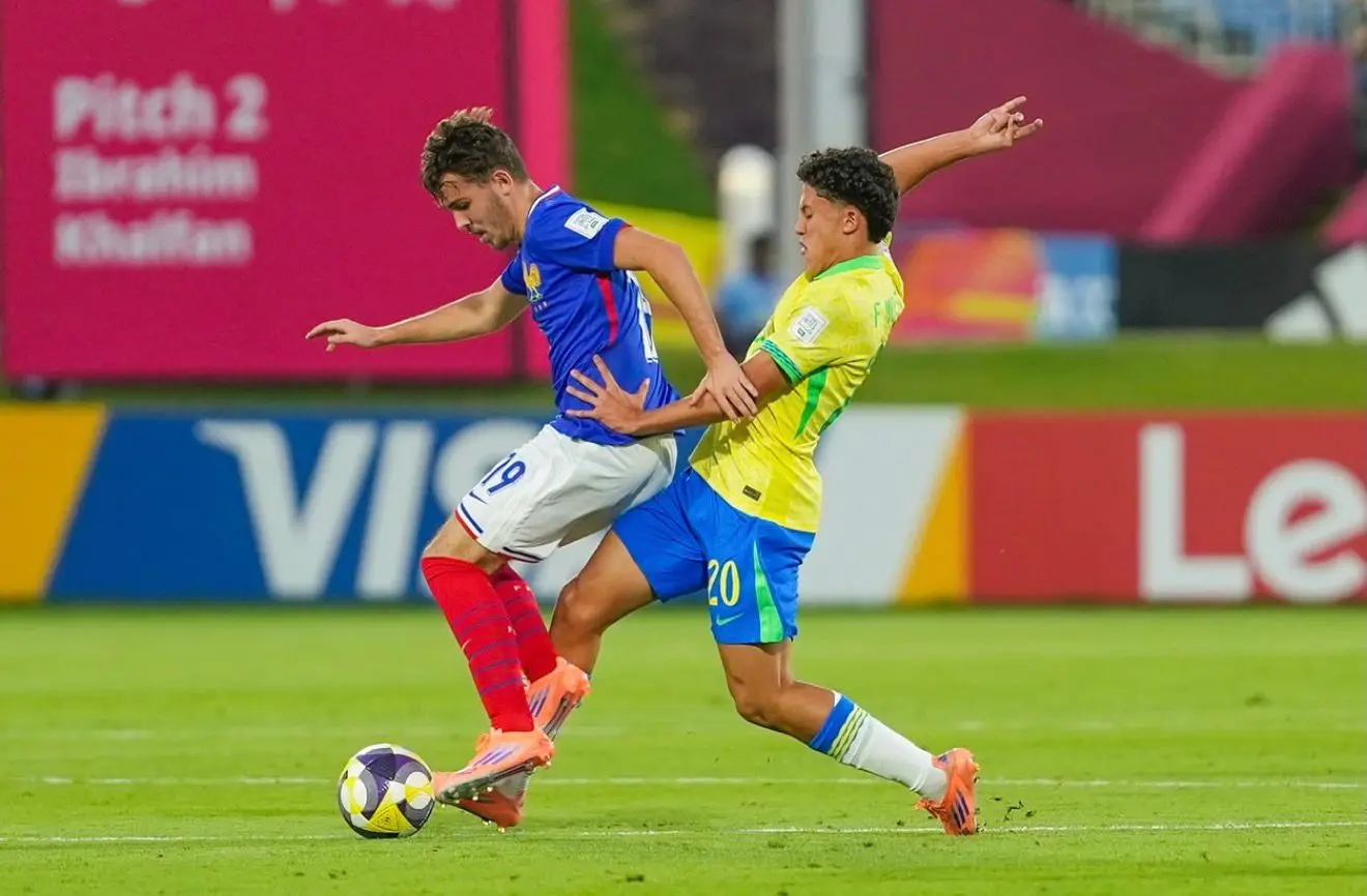 brasil-vence-a-franca-nos-penaltis-e-segue-vivo-no-mundial-sub-17