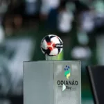 goianao-2026:-saiba-o-que-sera-definido-no-conselho-tecnico