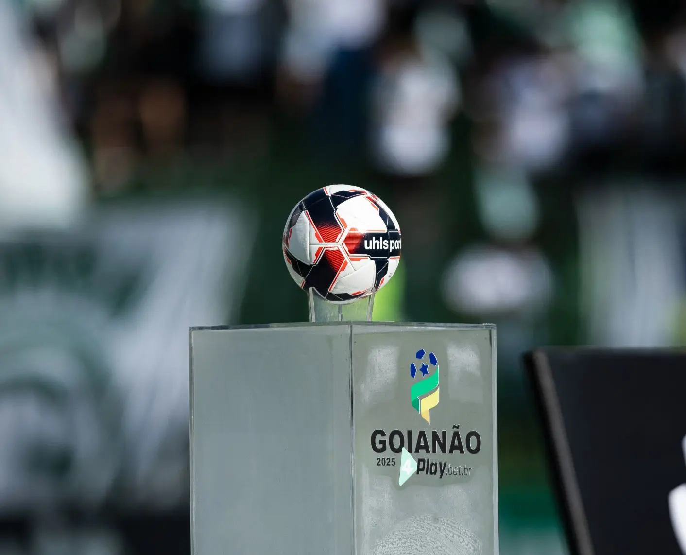 goianao-2026:-saiba-o-que-sera-definido-no-conselho-tecnico