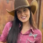 cantora-responde-sobre-suposta-rivalidade-com-ana-castela:-“somos-diferentes”;-veja