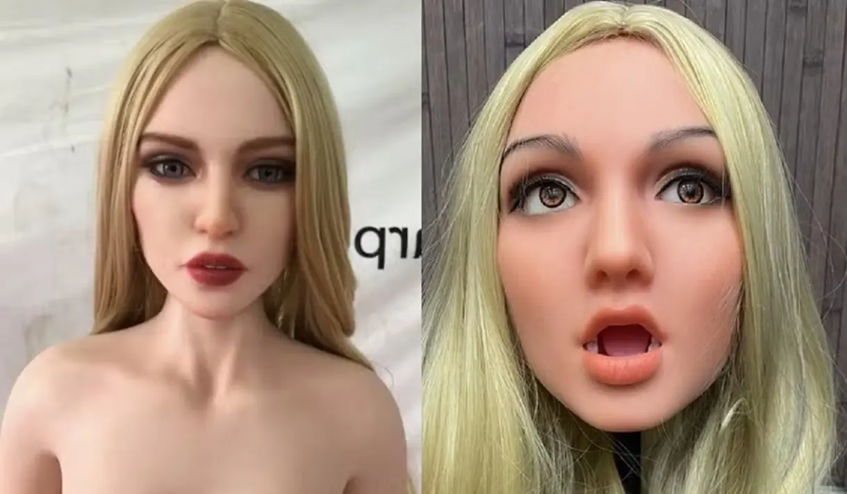 boneca-sexual-chinesa-ganha-tecnologia-nova-e-promete-experiencia-inusitada;-saiba-qual