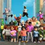 roblox-passa-a-exigir-verificacao-de-idade-de-menores-com-foto