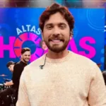 gustavo-mioto-e-visto-com-ex-bbb-apos-fim-do-namoro-com-ana-castela;-saiba-quem-e