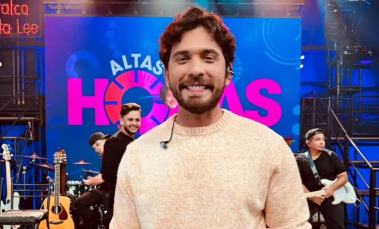 gustavo-mioto-e-visto-com-ex-bbb-apos-fim-do-namoro-com-ana-castela;-saiba-quem-e