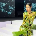 modelo-viraliza-com-reacao-inusitada-apos-queda-na-passarela