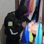 irmaos-sao-investigados-por-aplicar-golpe-de-r$-60-mil-em-vitima-autista-em-goiania