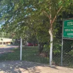 cetas-goiania-suspende-entrada-e-saida-de-aves-apos-caso-de-avipoxvirus