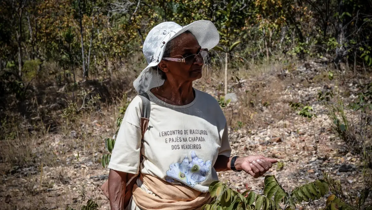 associacao-quilombola-realiza-evento-que-promove-cultura-da-comunidade-em-alto-paraiso