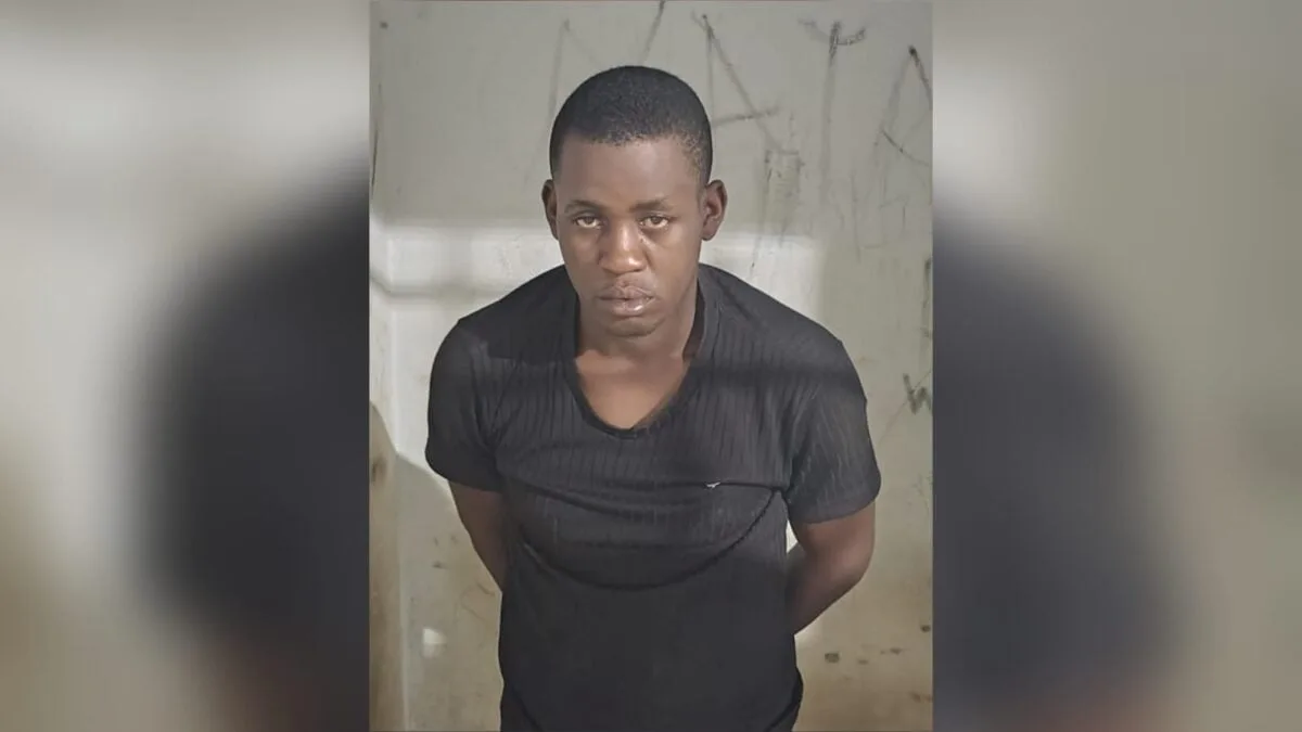 suposto-serial-killer-de-rio-verde-passa-por-audiencias-de-instrucao-e-aguarda-decisao-sobre-juri