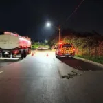 motociclista-morre-apos-perder-o-controle-do-veiculo-na-perimetral-norte-em-goiania