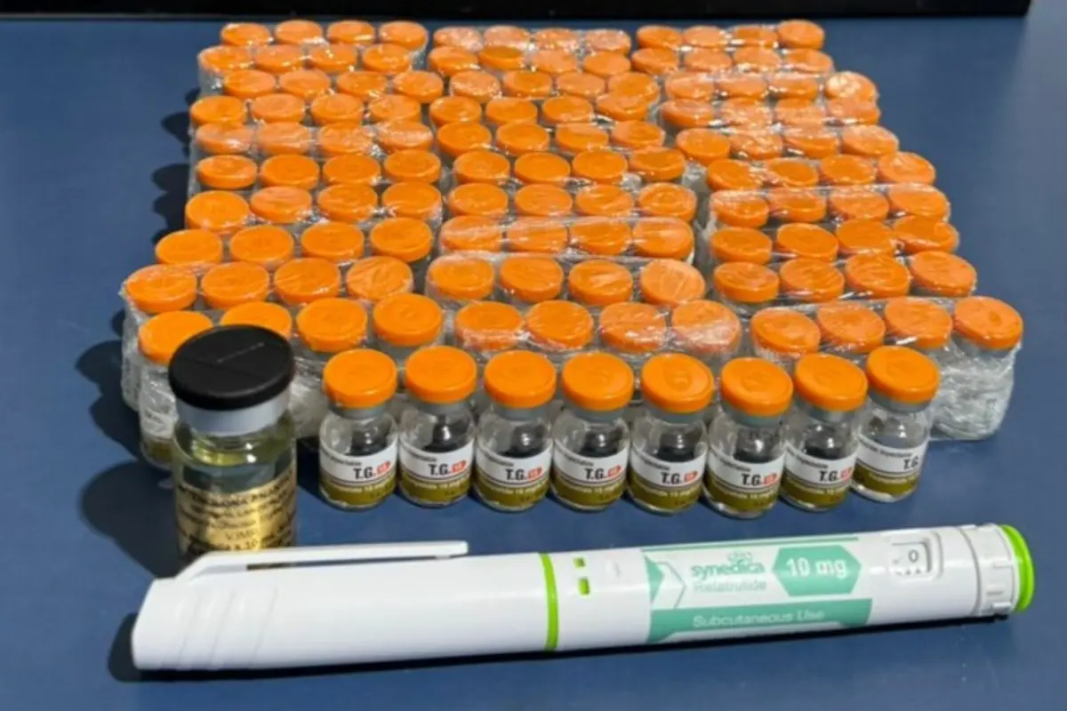 homem-e-preso-por-vender-remedios-paraguaios-para-emagrecimento-em-caldas-novas