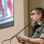 quem-e-o-general-absolvido-pelo-stf-no-inquerito-da-trama-golpista