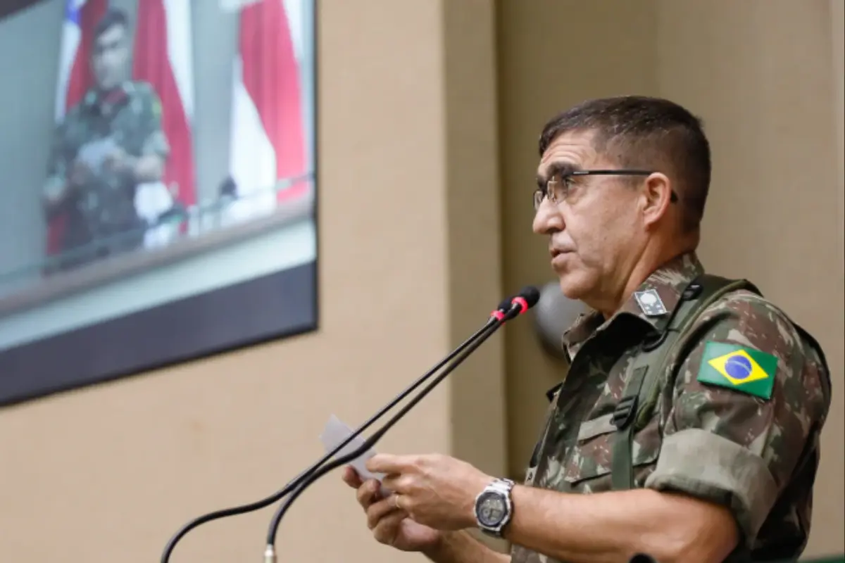 quem-e-o-general-absolvido-pelo-stf-no-inquerito-da-trama-golpista