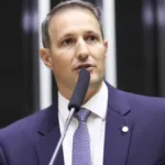 quinta-versao-do-pl-antifaccao-deve-ser-votada-nesta-terca;-texto-mantem-divisao-de-recursos-apreendidos