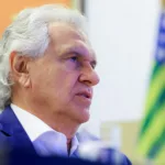 caiado-aciona-o-stf-para-manter-monitoramento-rigido-em-presidios