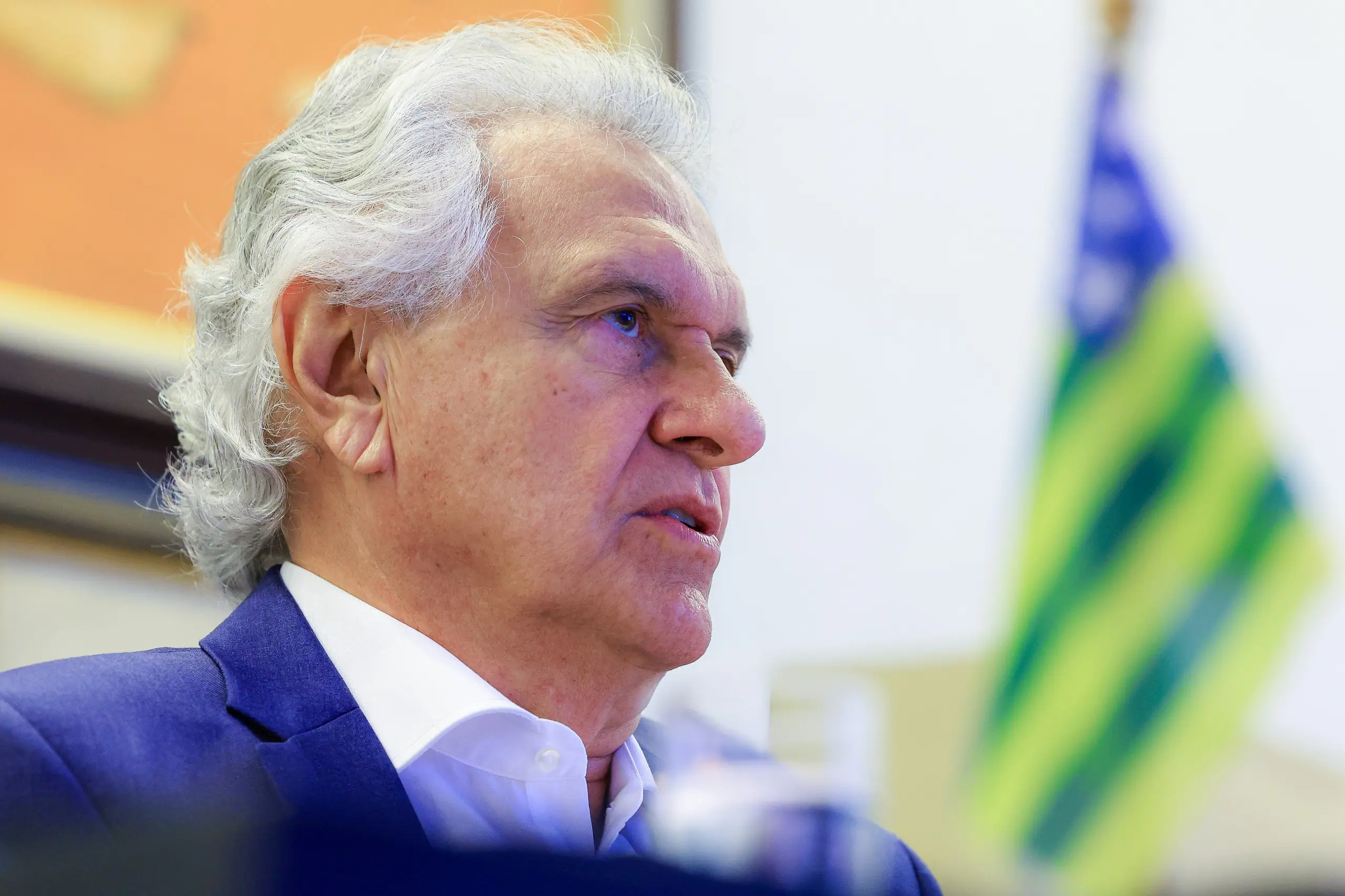 caiado-aciona-o-stf-para-manter-monitoramento-rigido-em-presidios