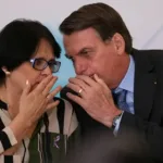 senadores-bolsonaristas-fazem-“inspecao”-na-papuda-antes-de-possivel-prisao-de-bolsonaro