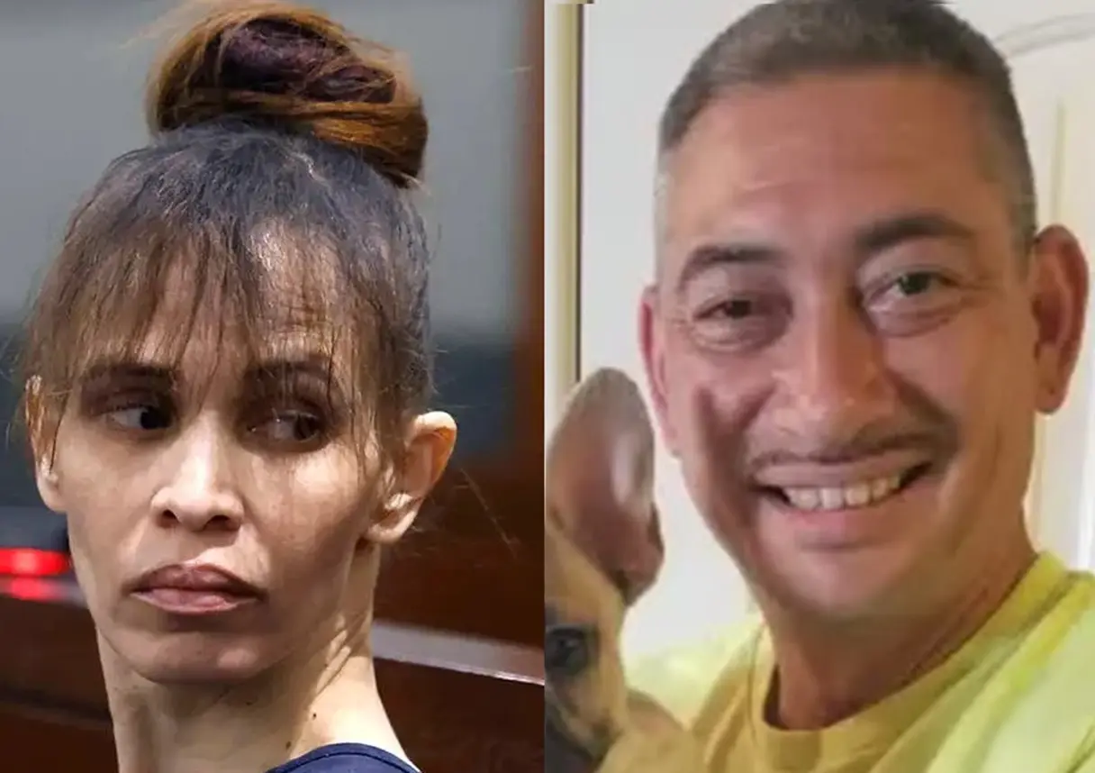 acusada-de-decaptar-o-marido-e-casar-com-o-enteado,-atriz-porno-pode-pegar-prisao-perpetua