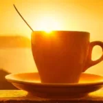 50-mensagens-de-bom-dia-curtas-e-carinhosas-que-vao-iluminar-o-dia-de-quem-recebe-no-whatsapp