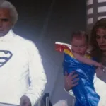 marlon-brando-cobrou-fortuna-e-transformou-gravacoes-de-superman-em-caos-total