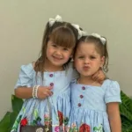 maria-alice-e-maria-flor-surpreendem-virginia-com-“te-amo”-no-sbt