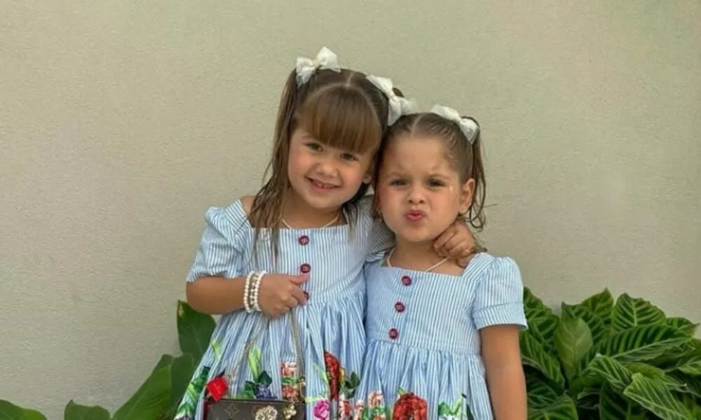 maria-alice-e-maria-flor-surpreendem-virginia-com-“te-amo”-no-sbt