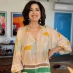 malu-valle-posta-foto-com-flavio-antonio-e-emociona-fas-ao-lembrar-seu-grande-amor-eterno