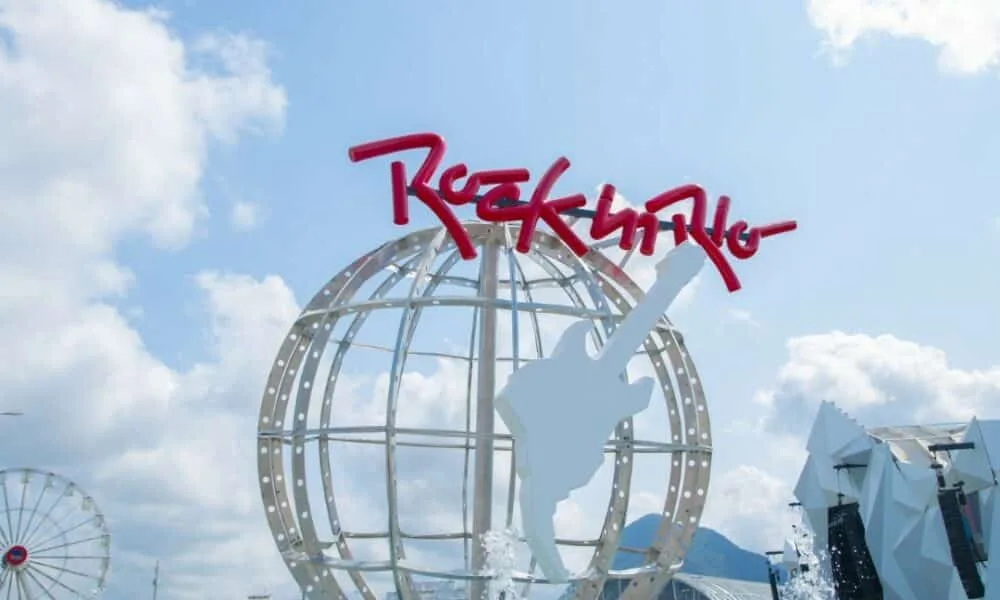 ingressos-do-rock-in-rio-2026-variam-de-r$-397,50-a-r$-795-e-venda-geral-comeca-em-9-de-dezembro