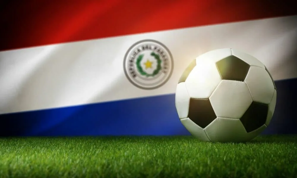 paraguai-surpreende-mexico-com-virada-em-2-a-1-no-amistoso-de-san-antonio:-sanabria,-bobadilla-e-jimenez-marcam