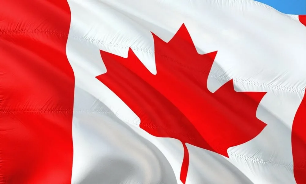 canada-vence-venezuela-por-2-a-0-com-gols-de-kone-e-promise-david-em-amistoso