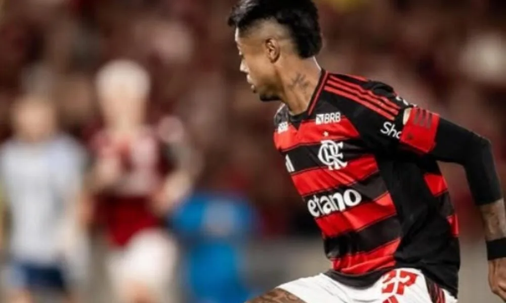 fluminense-x-flamengo:-transmissao-ao-vivo,-horario-e-escalacoes-provaveis-pelo-brasileirao-2025