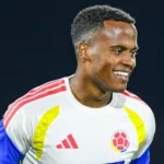 galatasaray-avanca-por-jhon-arias-e-prepara-proposta-para-tirar-colombiano-do-wolverhampton