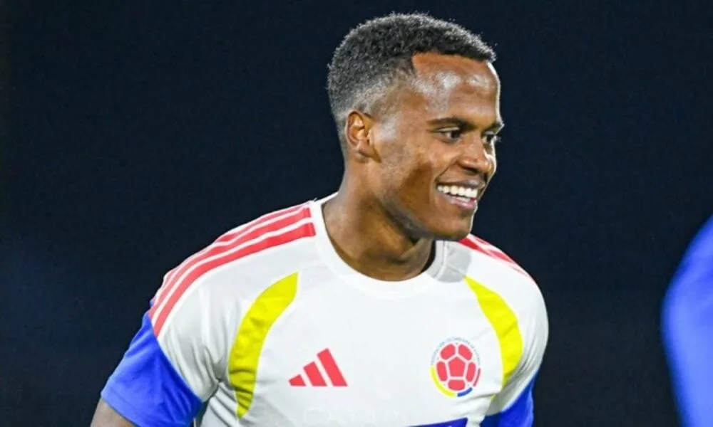 galatasaray-avanca-por-jhon-arias-e-prepara-proposta-para-tirar-colombiano-do-wolverhampton