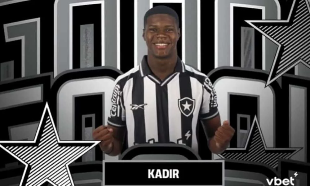 kadir-marca-golaco-apos-belo-passe-de-danilo-e-botafogo-empata-com-sport-pelo-brasileirao