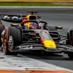 fas-enfrentam-caos-na-compra-de-ingressos-para-formula-1-em-sao-paulo-2026-e-pedem-investigacao