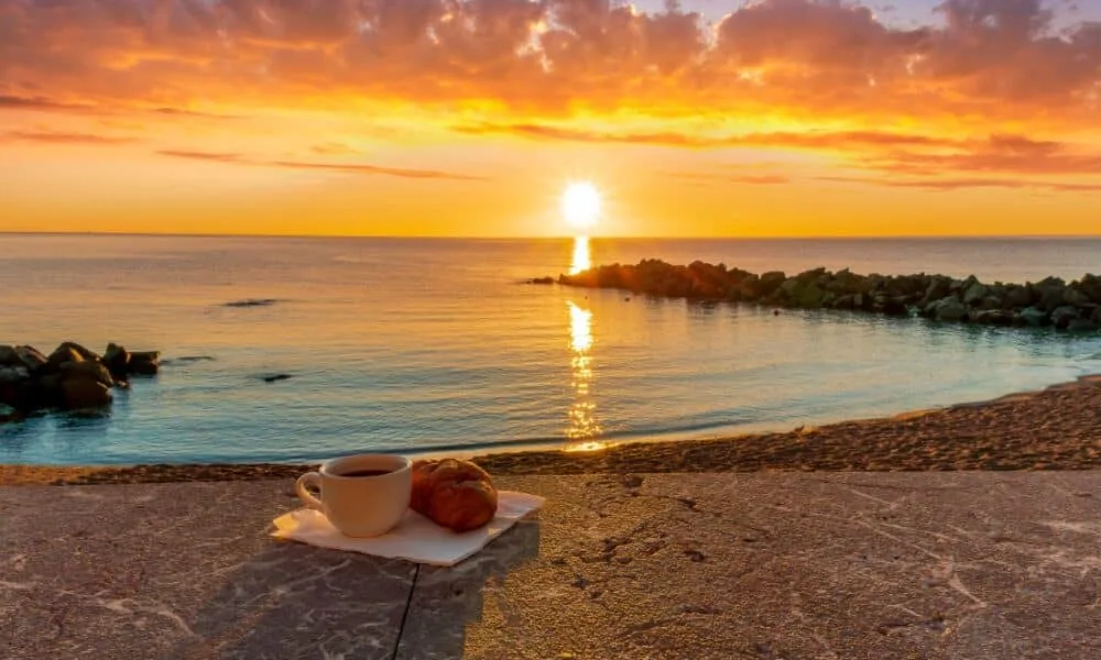 palavra-do-dia-une-milhares-em-gesto-de-amor-e-carinho-pelo-futuro-promissor