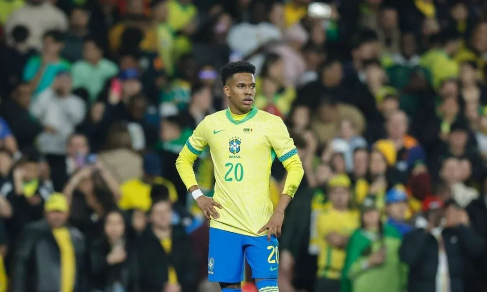 amical-bresil-x-tunisie-:-diffusion-en-direct-et-compositions-probables-pour-le-dernier-match-de-2025